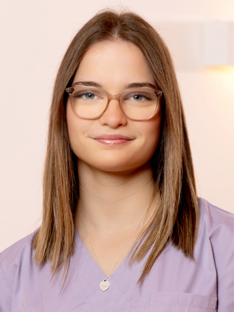 Diana Lauk Zahn rzte In Neuss FORUMKLINIK TEGTMEIER Diana Lauk Zahn rzte In Neuss FORUMKLINIK TEGTMEIER