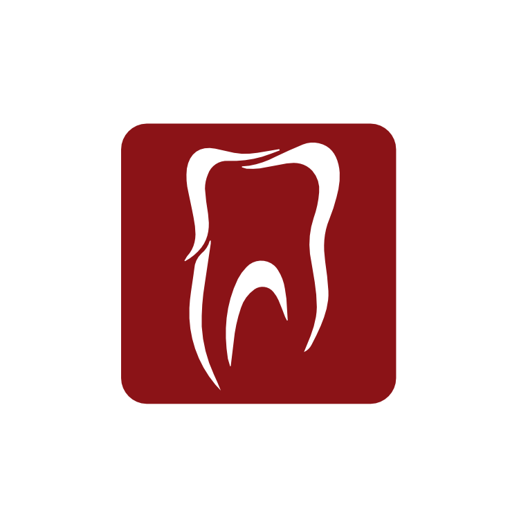 forumklinik-background-logo