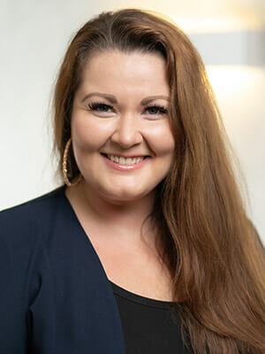 c-ditrich_portrait