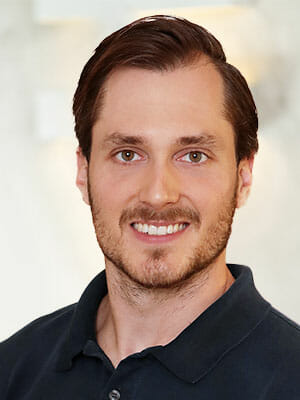 a-zielinski_portrait