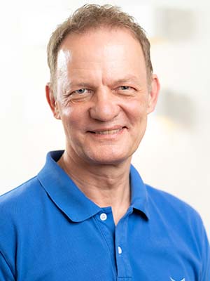 m-claessens_portrait