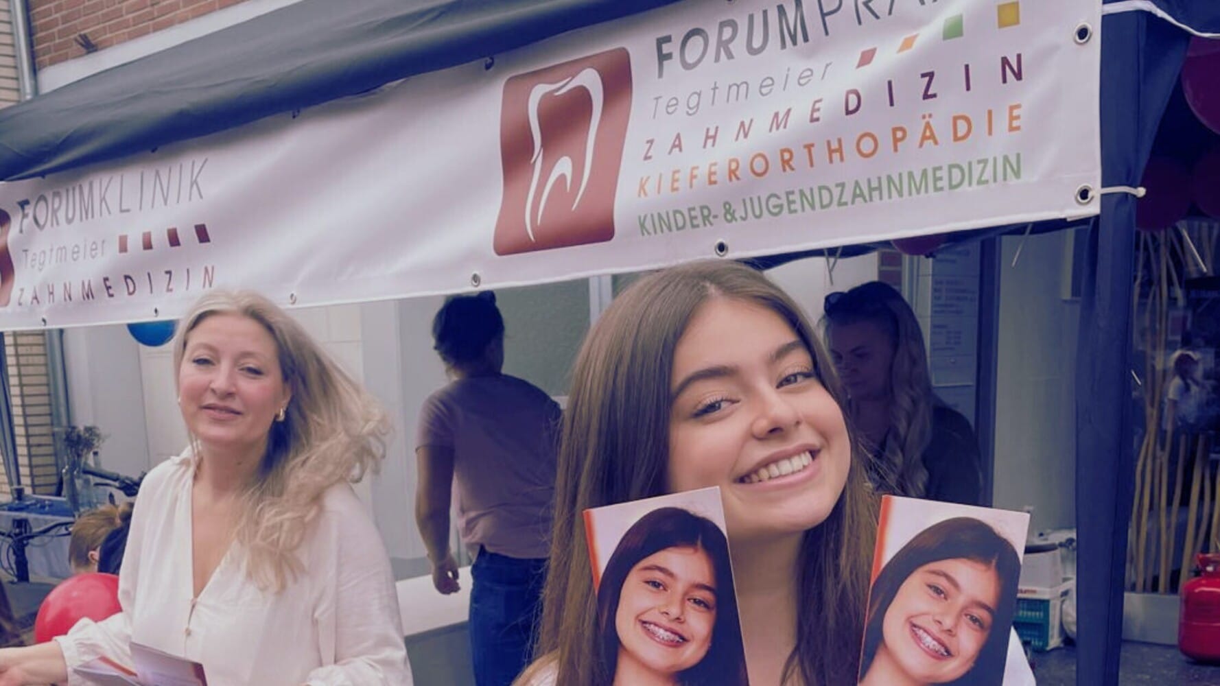 Forumklinik Forumpraxis Maimarkt Grevenbroich Wevelinghoven