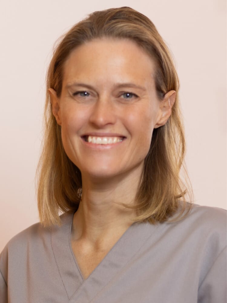 Ann Christin K niger Zahn rzte In Neuss FORUMKLINIK TEGTMEIER Ann Christin K niger Zahn rzte In Neuss FORUMKLINIK TEGTMEIER