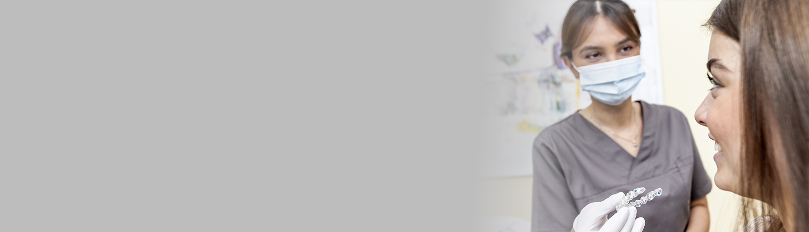 tegtmeier-forumklinik-leistung-aesthetische-zahnheilkunde aesthetische-zahnheilkunde