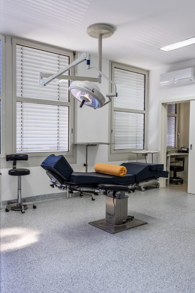 op-raum_forumklinik