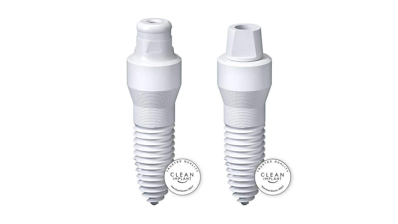 sds-keramikimplantate-3d-modell