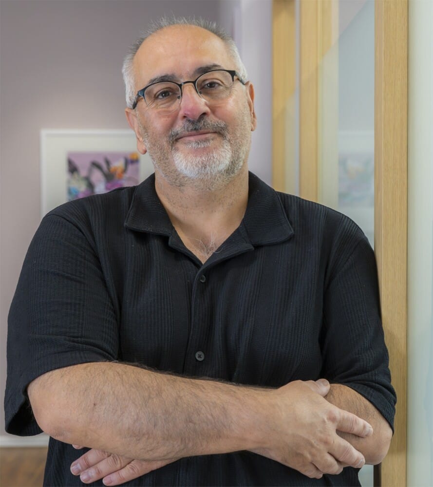 Ercan